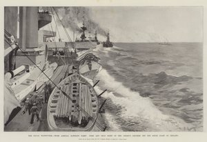 Amiral Rawson